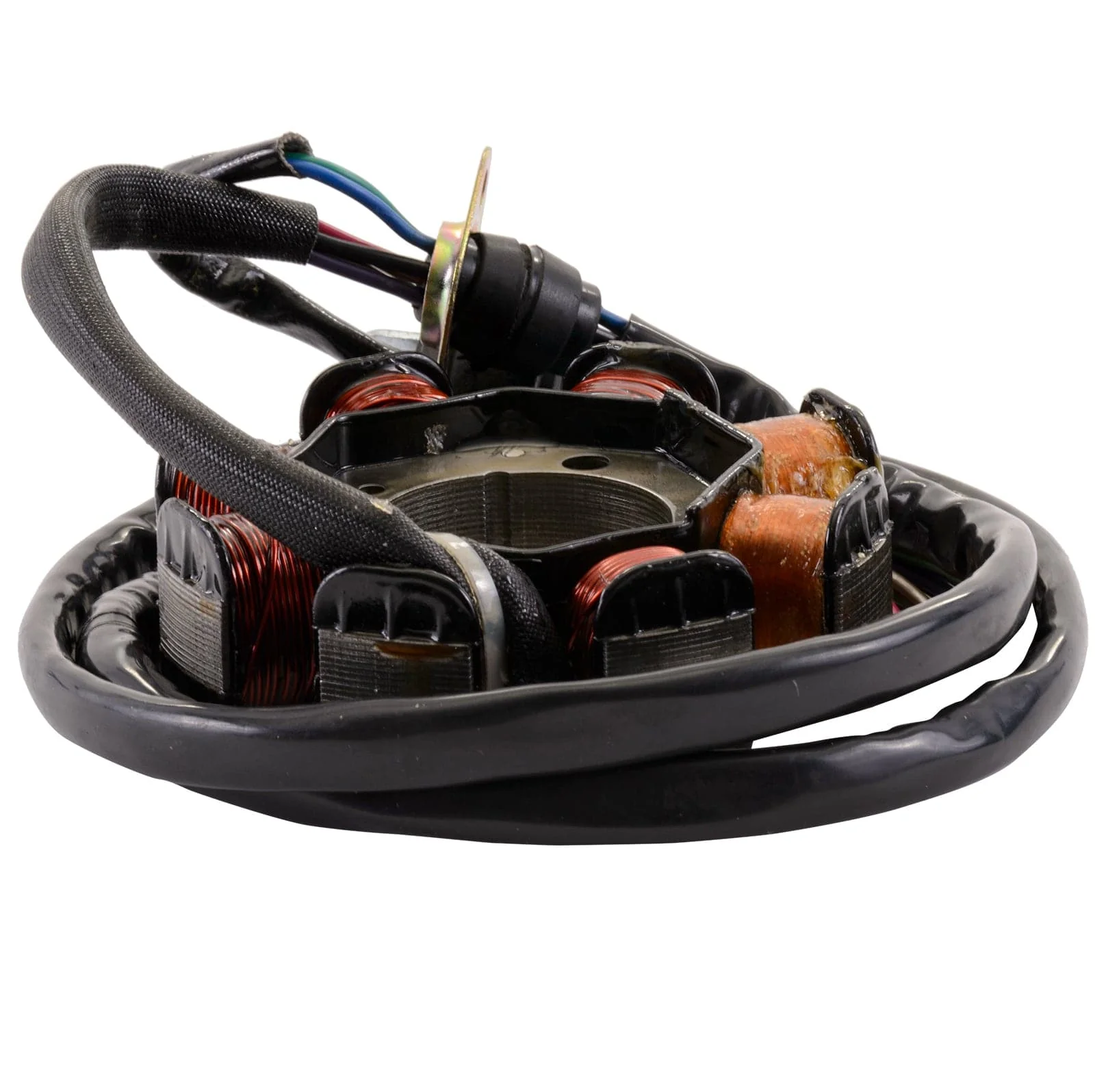Stator compatible with Kawasaki 21003-3729 750 SX - Image 4