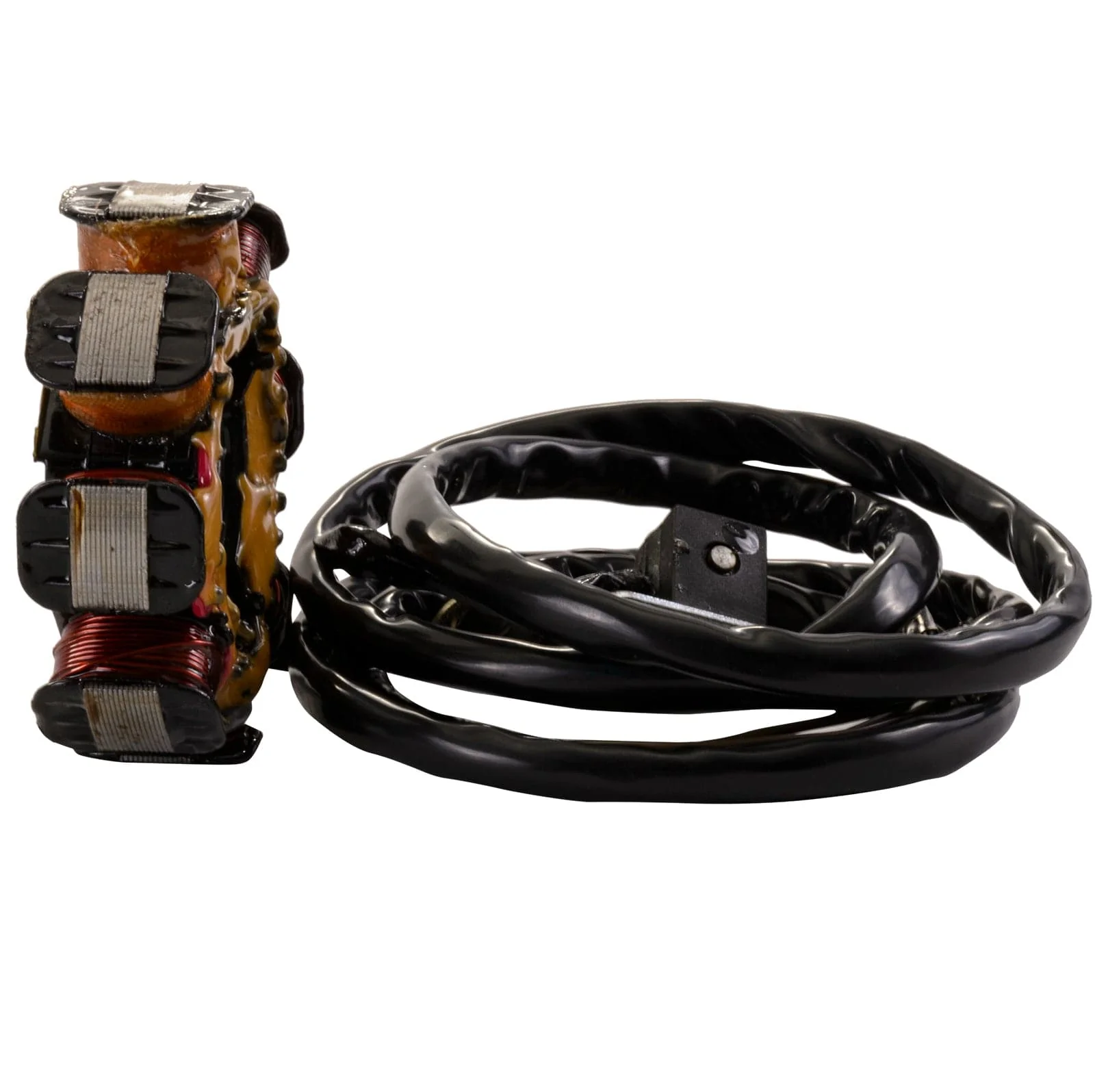 Stator compatible with Kawasaki 21003-3731 750 ZXI - Image 4