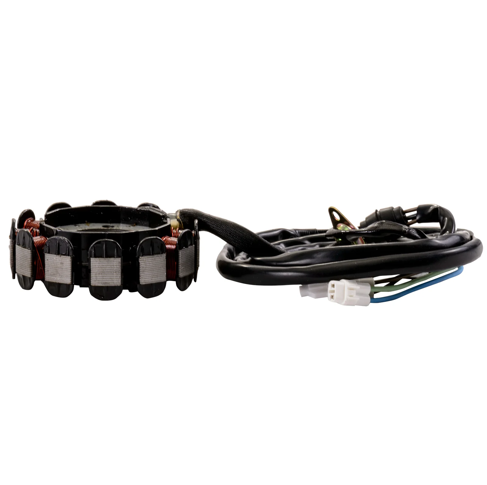 Stator compatible with Kawasaki 21003-3736 900 STX, 900 STS, 1100 STX