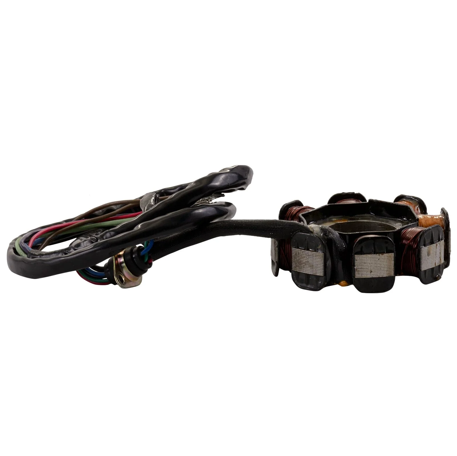 Stator compatible with Kawasaki 21003-3732 SXI Pro, 750 SXI, SXI, 800 SX-R - Image 3