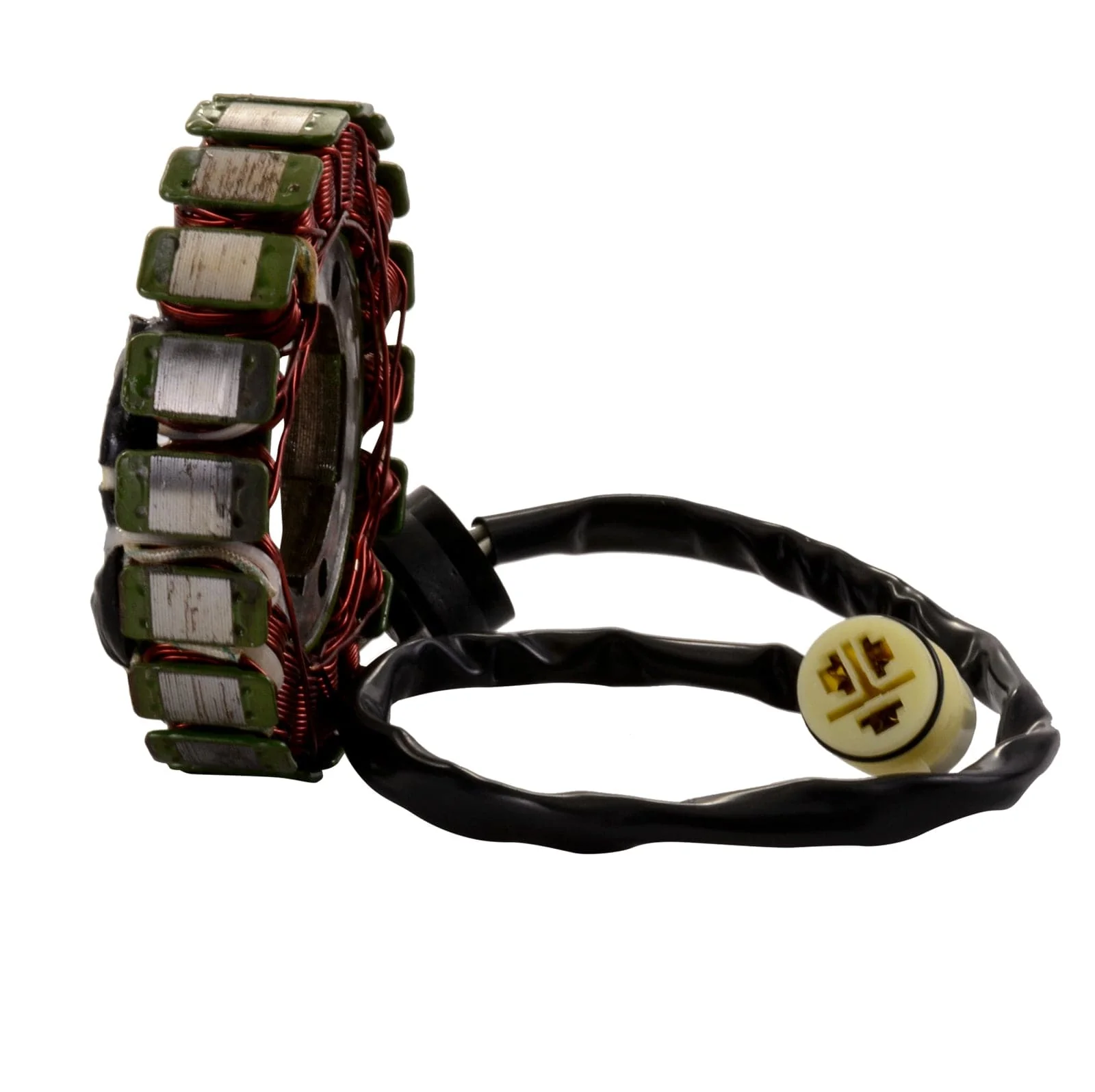 Stator Fits Kawasaki 21003-3747 STX 12F Ultra 250X 260 LX 310LX - Image 3
