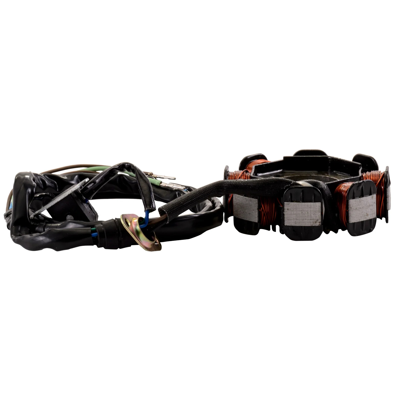 Stator compatible with Kawasaki 21003-3748 800 SX-R