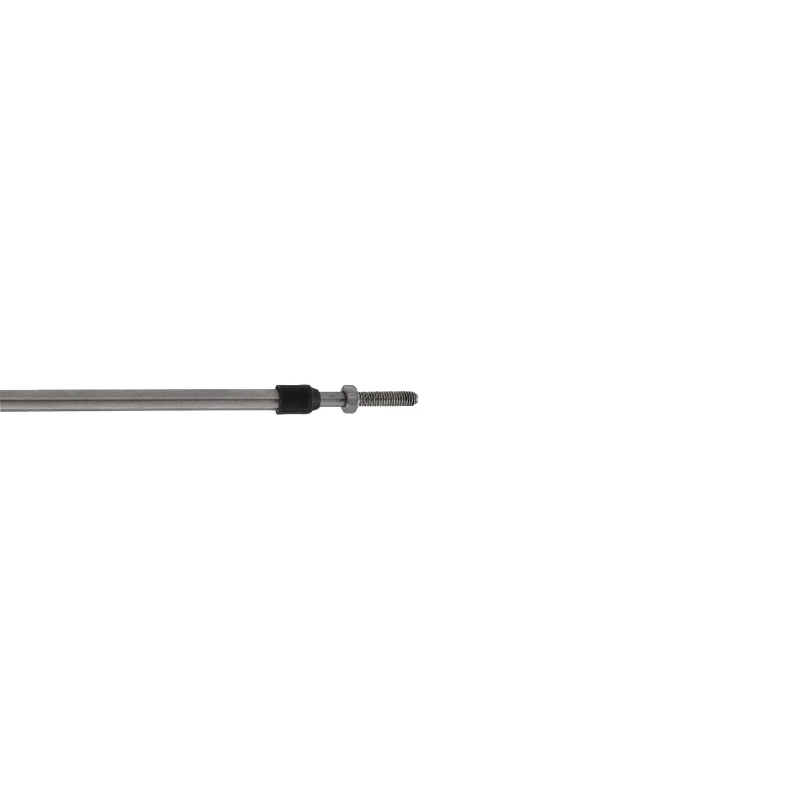 Steering Cable compatible with 59406-3757 Kawasaki 1100 ZXI 1996-03 - Image 4