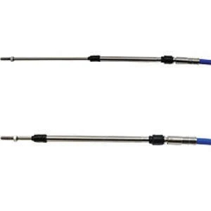 Steering Cable 59406-3736 Kawasaki 750 STS/900 STX/750 STX 1995-98 - Image 2