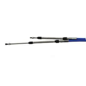 Steering Cable 59406-3726 Kawasaki 750 SX/Sxi/Sxi Pro 1992-02 - Image 2