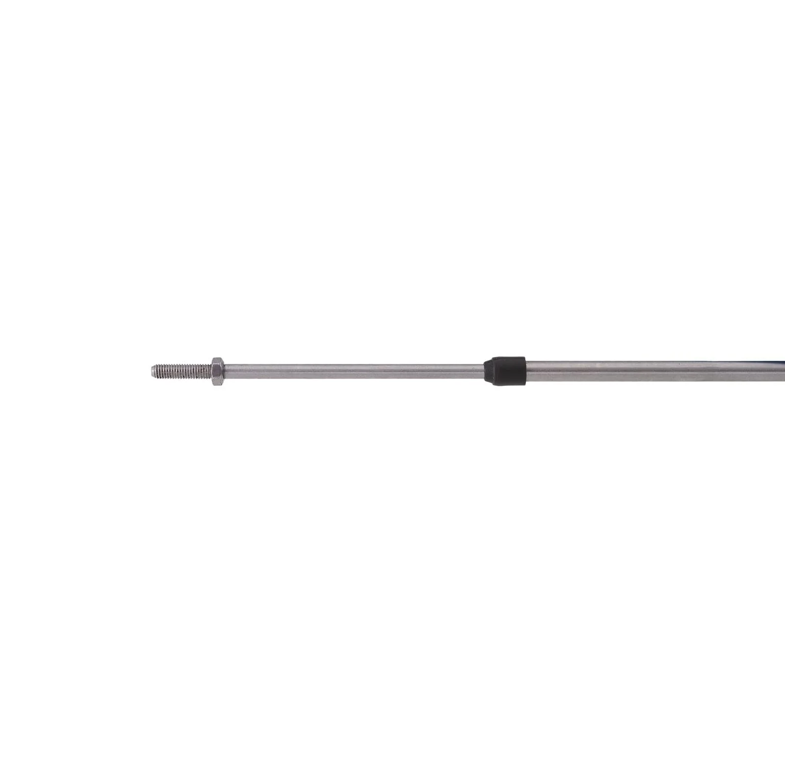 Steering Cable 59406-3778 Kawasaki 900 STX STX 12F 15F 1200 STX R 2003-18 - Image 3
