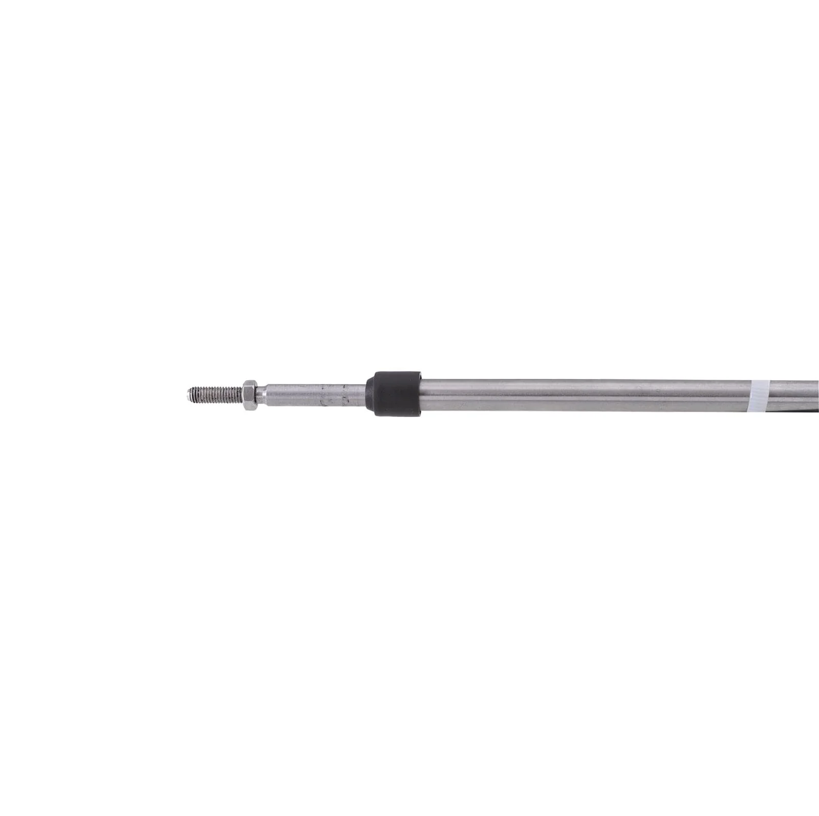 Steering Cable 59406-3780 Kawasaki Ultra 250X/Ultra LX 2007-09 - Image 2