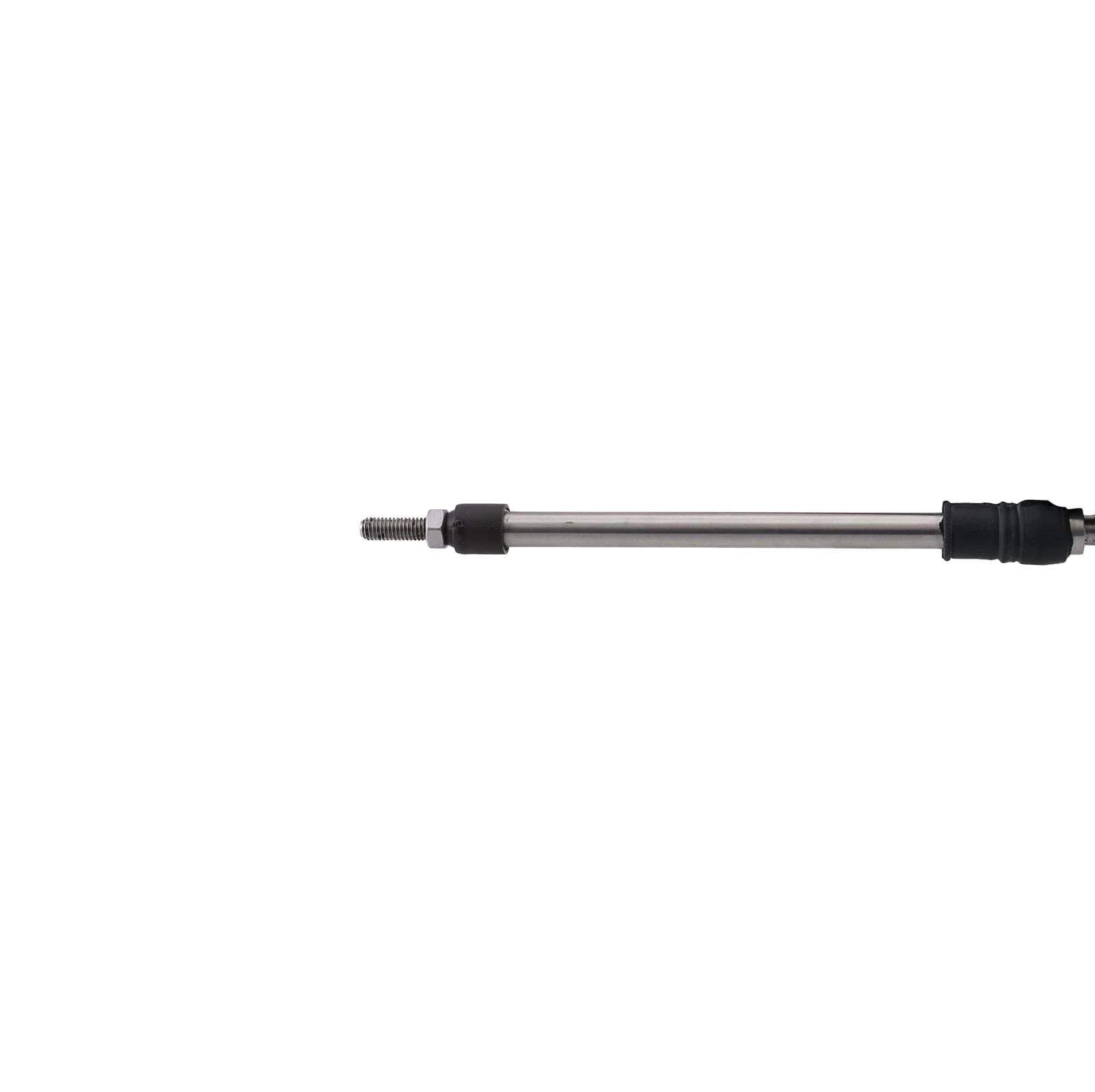 Steering Cable 59406-0003 Kawasaki Ultra 260 X S C 3-Pass LX 3-Pass 2010-23 - Image 2