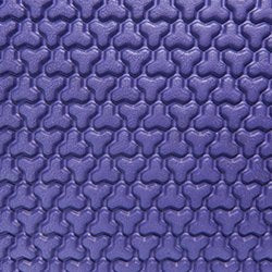 BlackTip Jetsports Traction Mat Kit Kawasaki SXR 1500 - Image 14