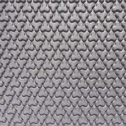 BlackTip Jetsports Traction Mat Kit Kawasaki SXR 1500 - Image 19
