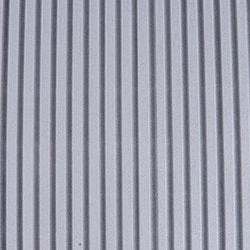 BlackTip Jetsports Traction Mat Kit Kawasaki SXR 1500 - Image 20