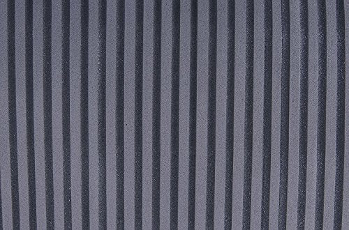 BlackTip Jetsports Traction Mat Kit Kawasaki SXR 1500 - Image 26