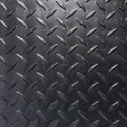 BlackTip Jetsports Traction Mat Kit Kawasaki SXR 1500 - Image 3