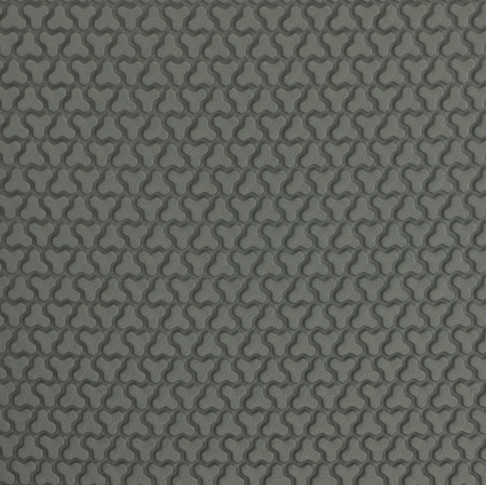 BlackTip Jetsports Traction Mat Kit Kawasaki SXR 1500 - Image 8