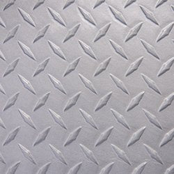 BlackTip Jetsports Traction Mat Kit Kawasaki SXR 1500 - Image 9