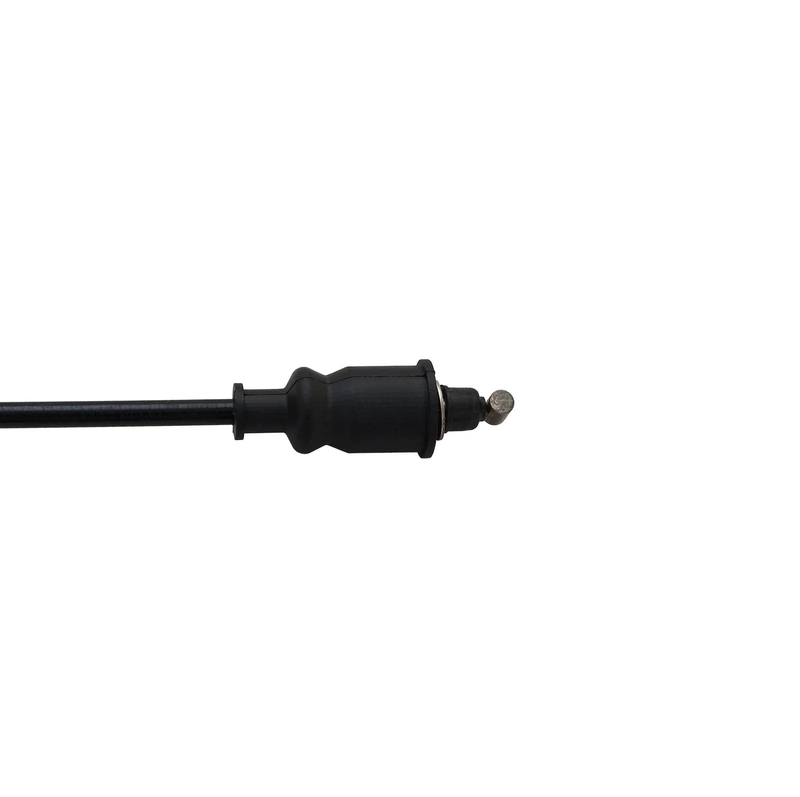Throttle Cable compatible with 54012-3775 Kawasaki 1200 STX-R 2005 - Image 5