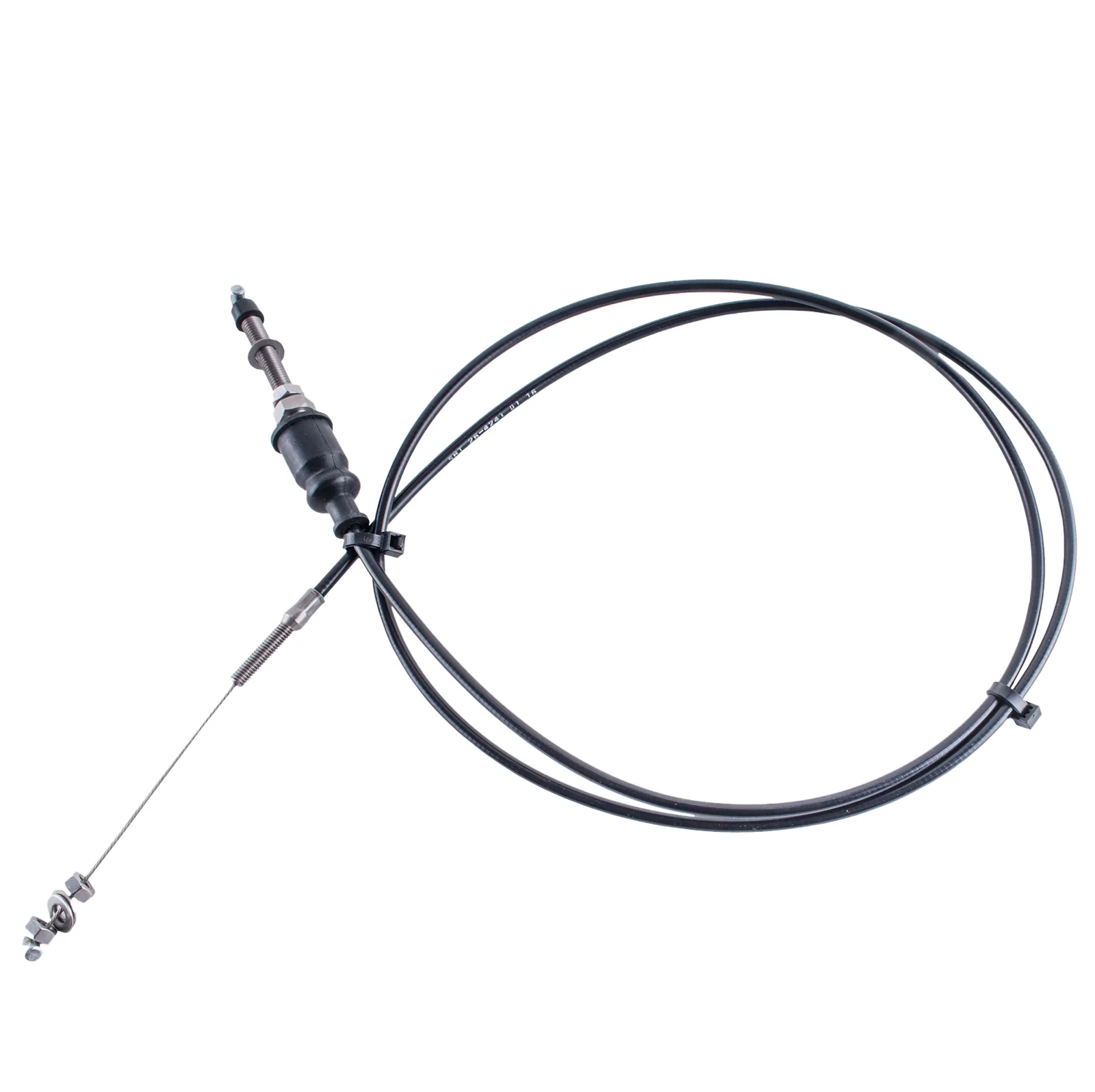 Throttle Cable 54012-0592 Kawasaki Ultra 300X/300LX 2013-2021