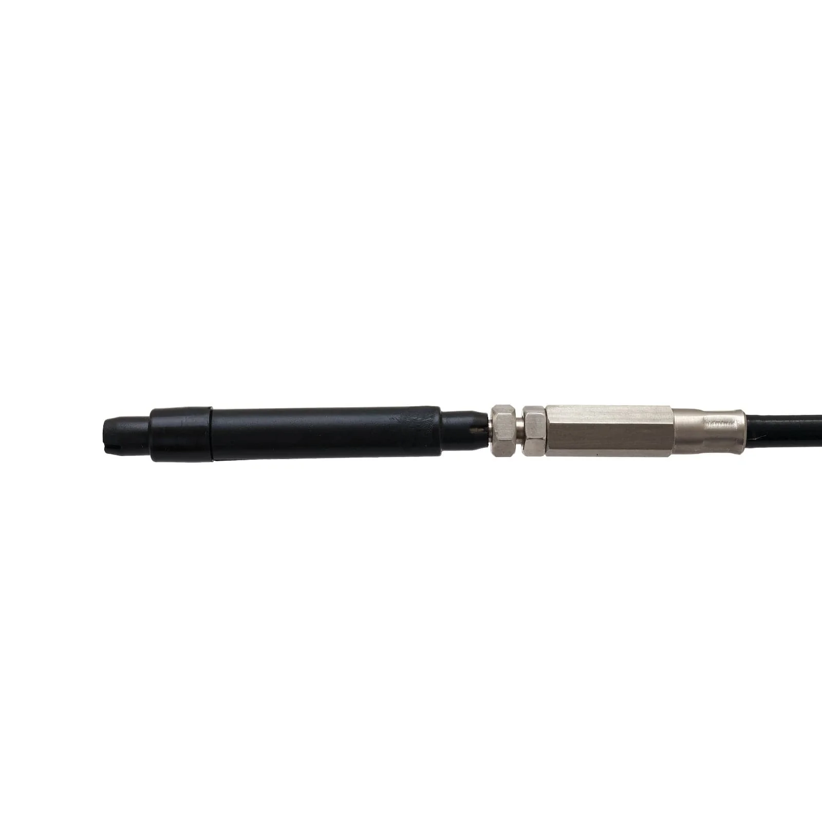 Throttle Cable compatible with 54012-3730 Kawasaki SC 1991-95 - Image 3