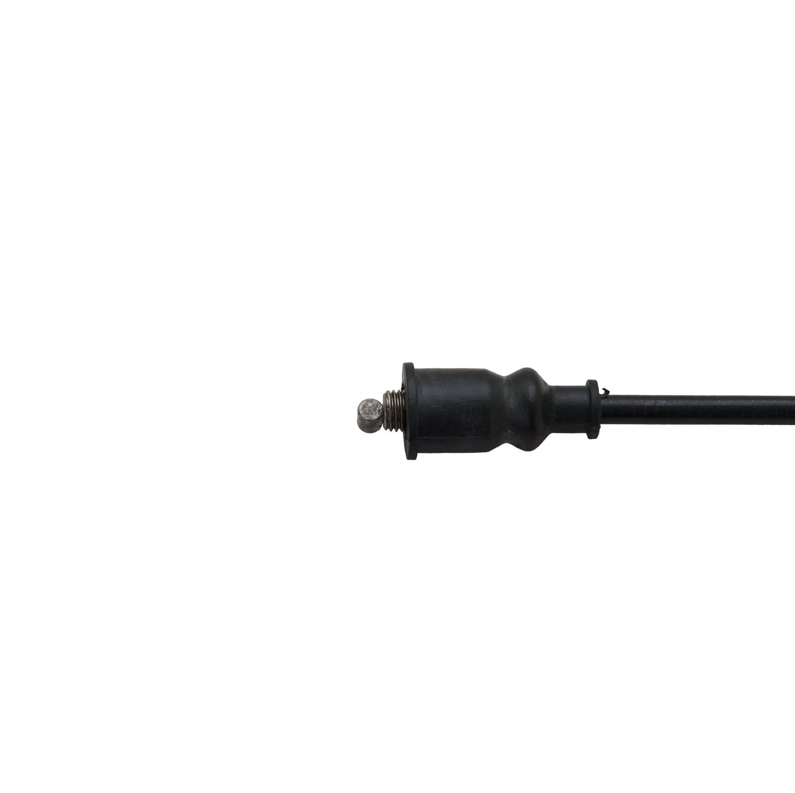 Throttle Cable compatible with 54012-3733 Kawasaki TS 1991-95 - Image 4