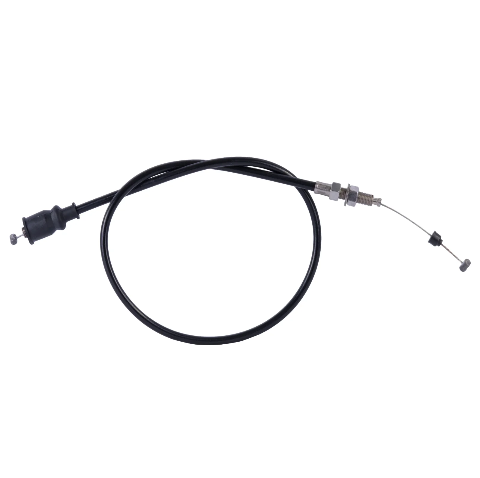 Throttle Cable compatible with 54012-3728 Kawasaki X2 1991-95
