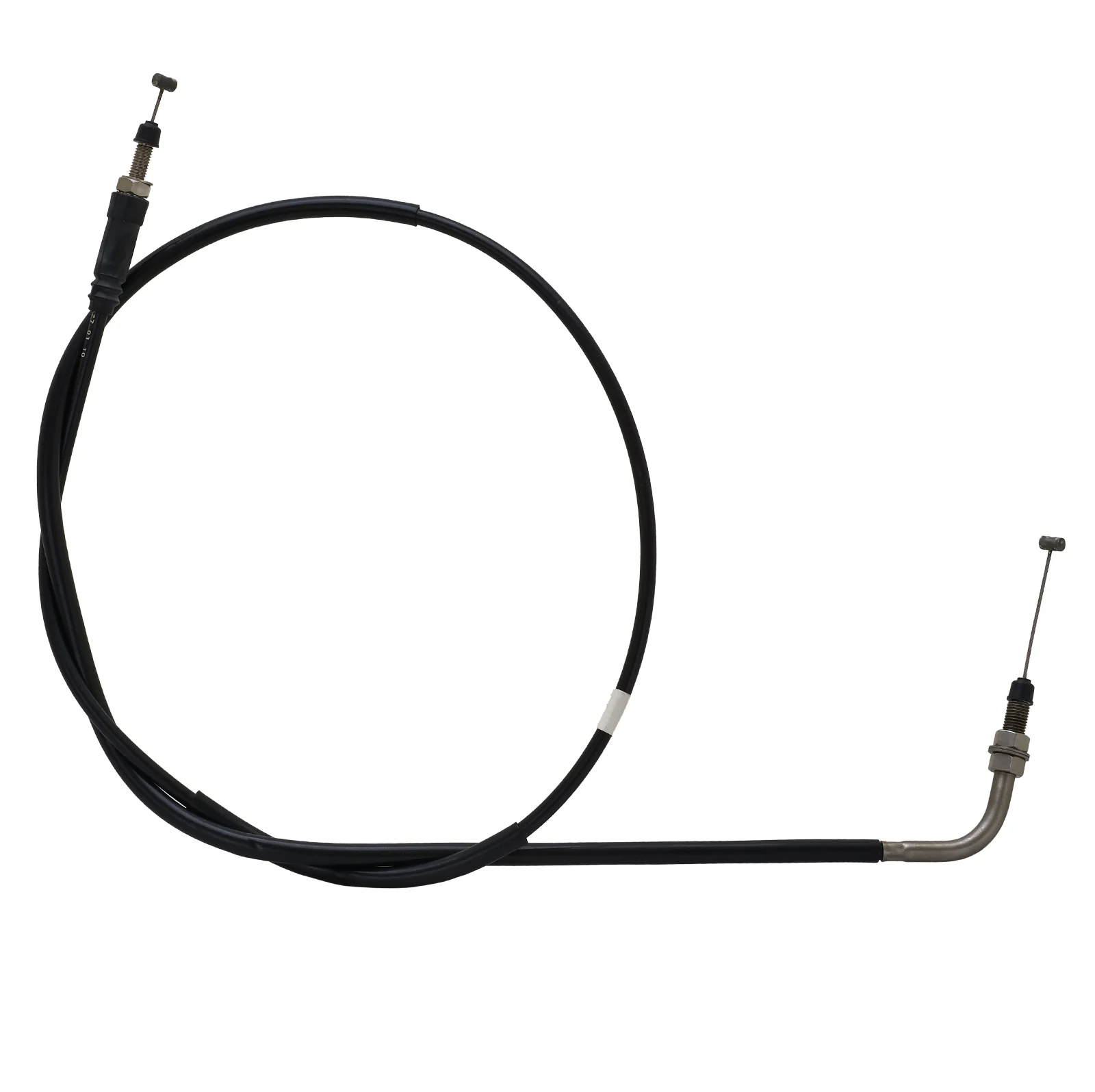 Throttle Cable compatible with 54012-3752 Kawasaki 750 SS 1996-97