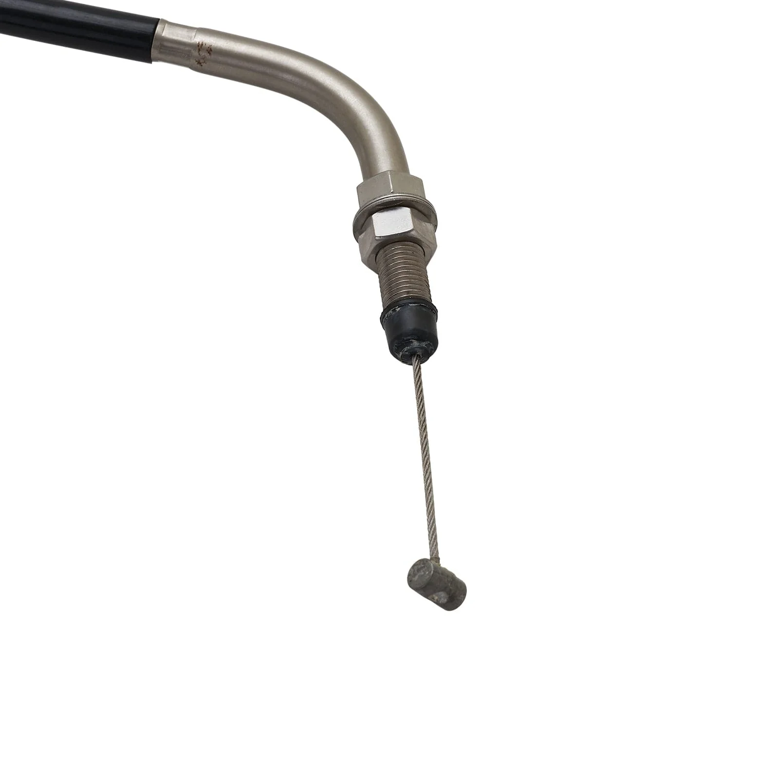 Throttle Cable 54012-3756 Kawasaki 900 STX/900 STS/1100 STX 1999-03 - Image 3