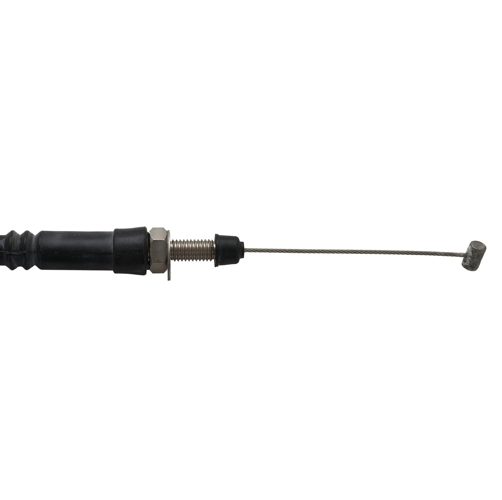 Throttle Cable 54012-3756 Kawasaki 900 STX/900 STS/1100 STX 1999-03 - Image 4