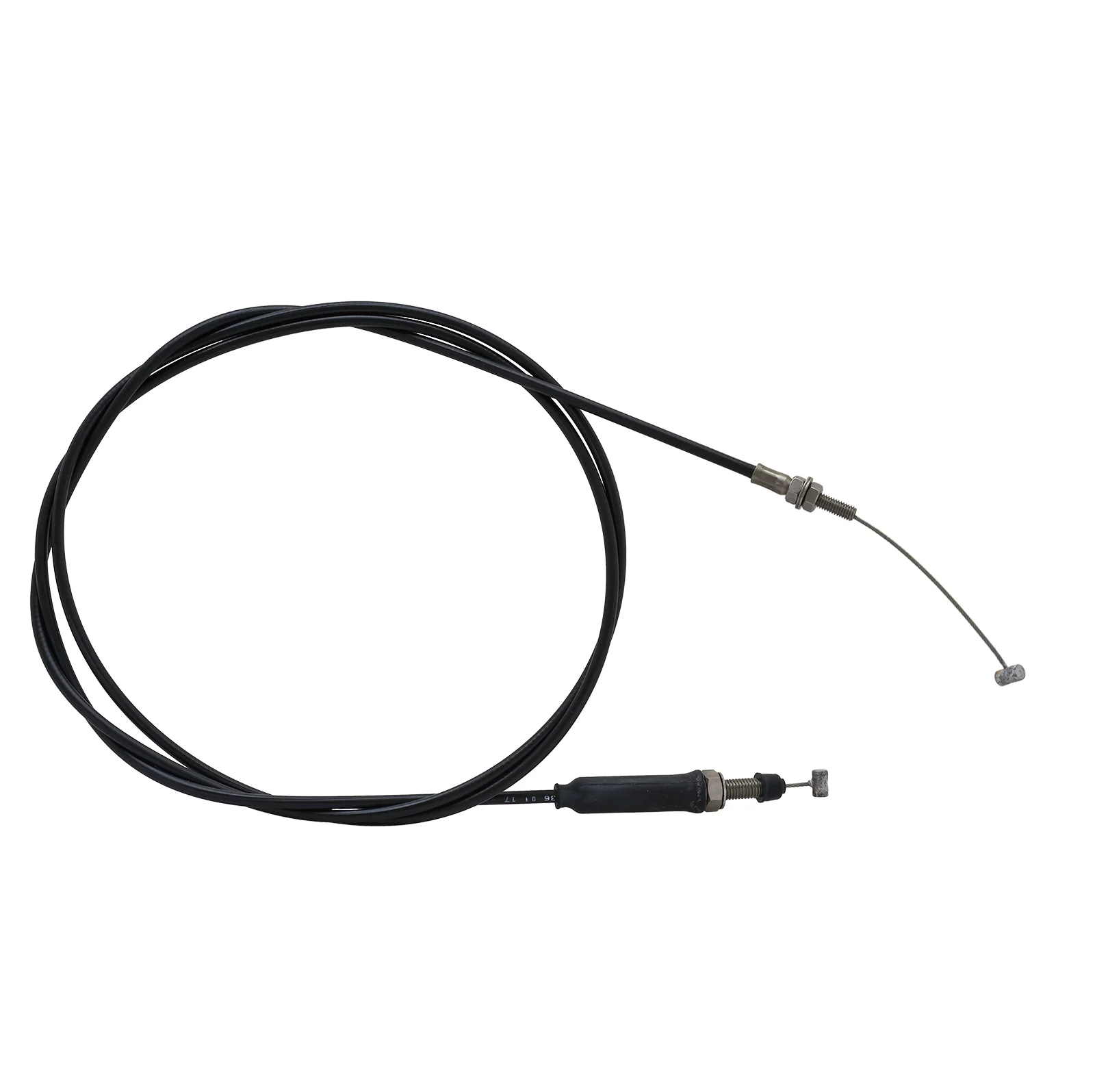 Throttle Cable 54012-3771 Kawasaki STX-15F Ultra LX STX-12F 2003-21