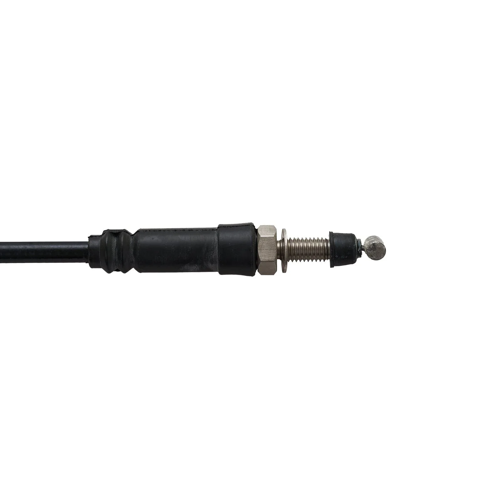 Throttle Cable 54012-3771 Kawasaki STX-15F Ultra LX STX-12F 2003-21 - Image 2