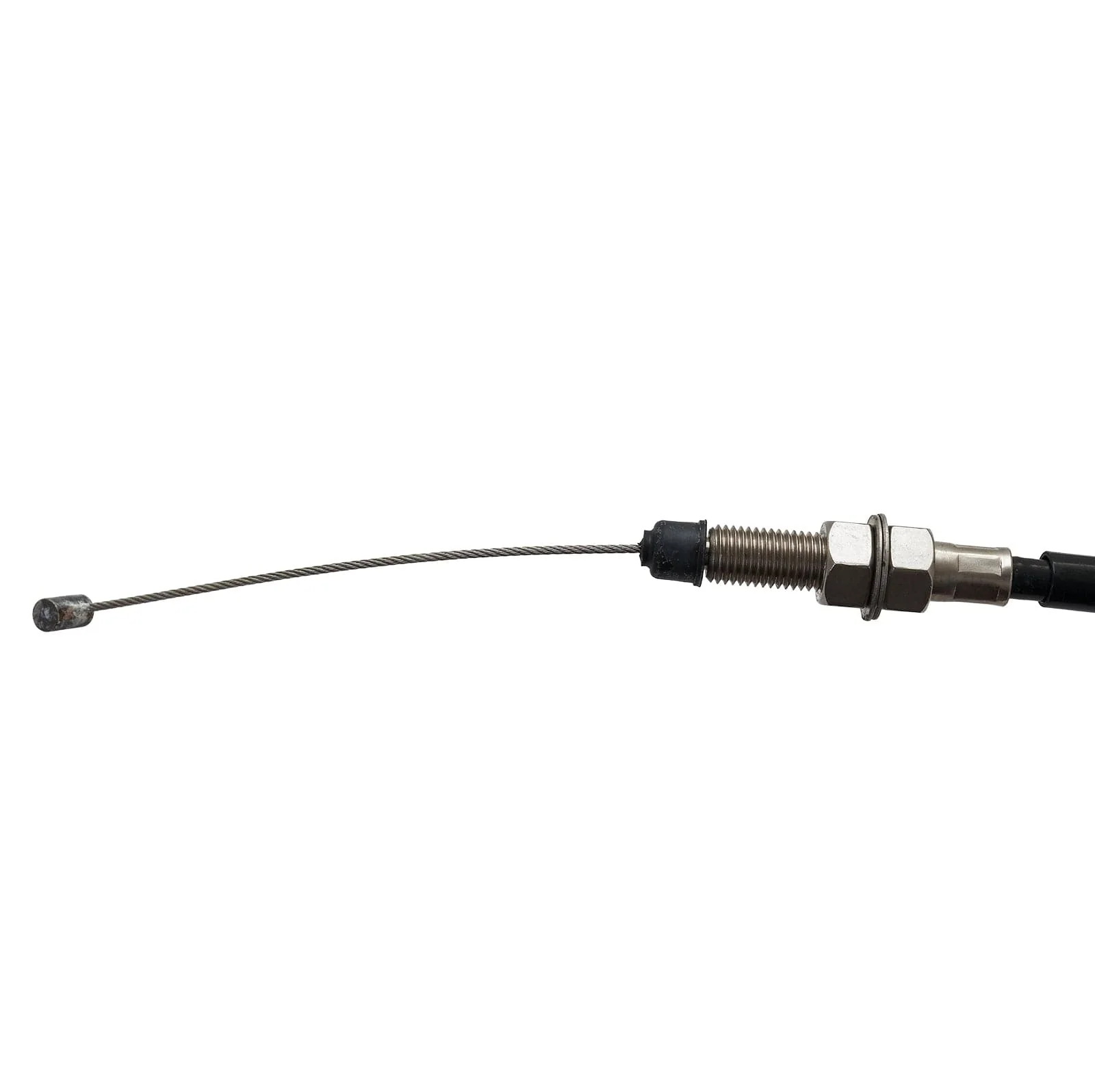 Throttle Cable 54012-3771 Kawasaki STX-15F Ultra LX STX-12F 2003-21 - Image 3