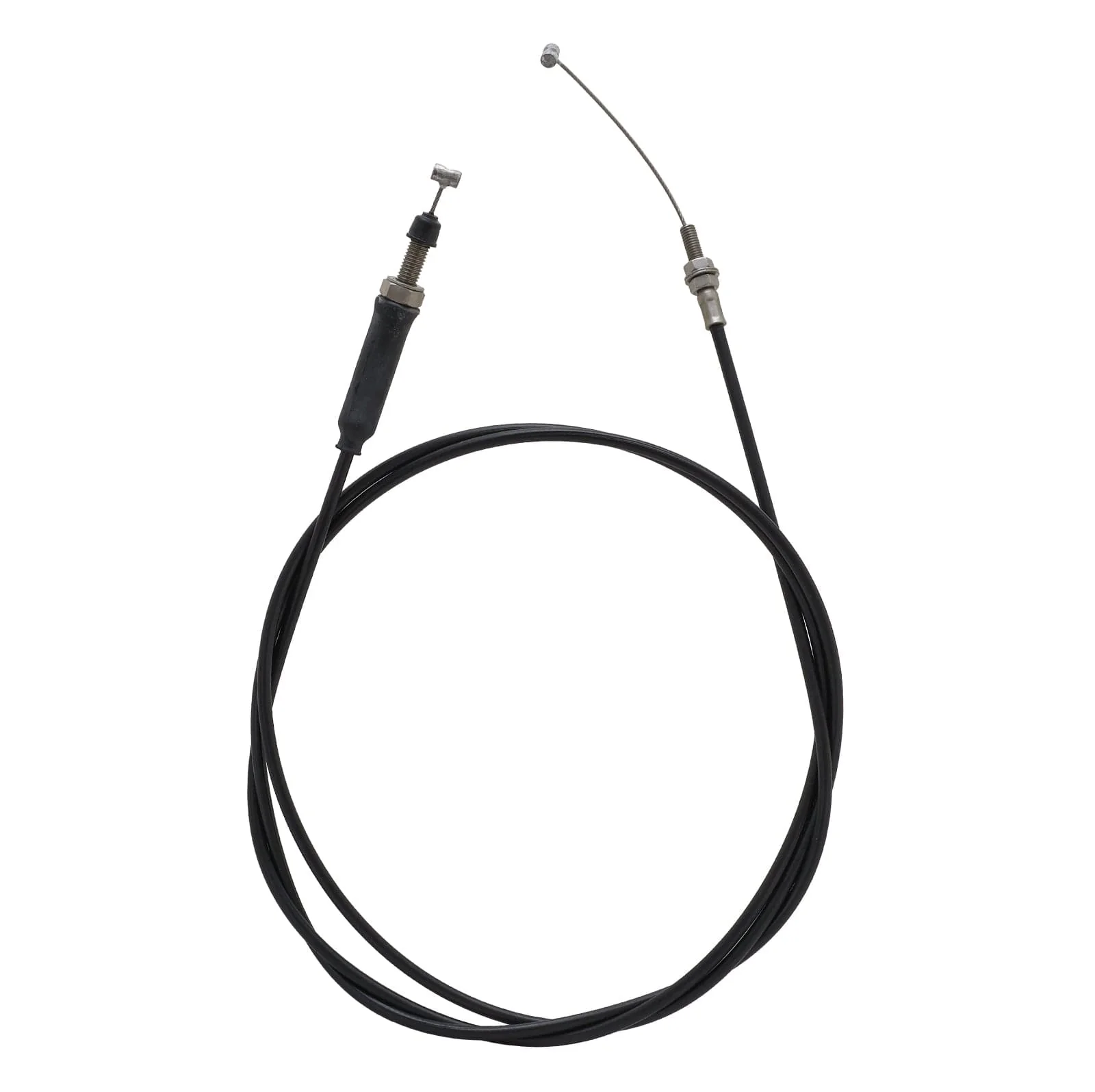 Throttle Cable 54012-3771 Kawasaki STX-15F Ultra LX STX-12F 2003-21 - Image 4