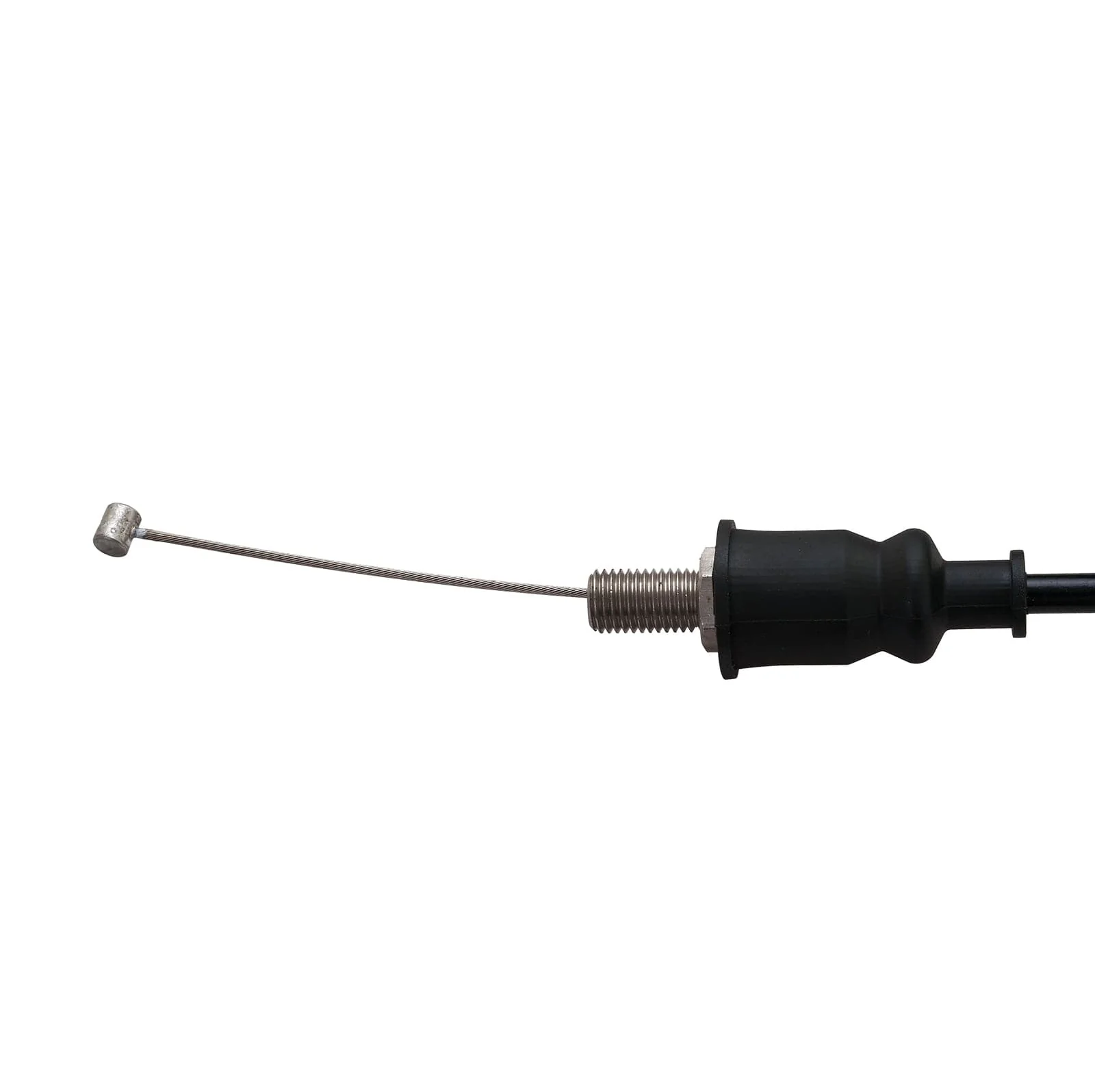 Throttle Cable compatible with 54012-3706 Kawasaki 650 SX 1987-90 - Image 4