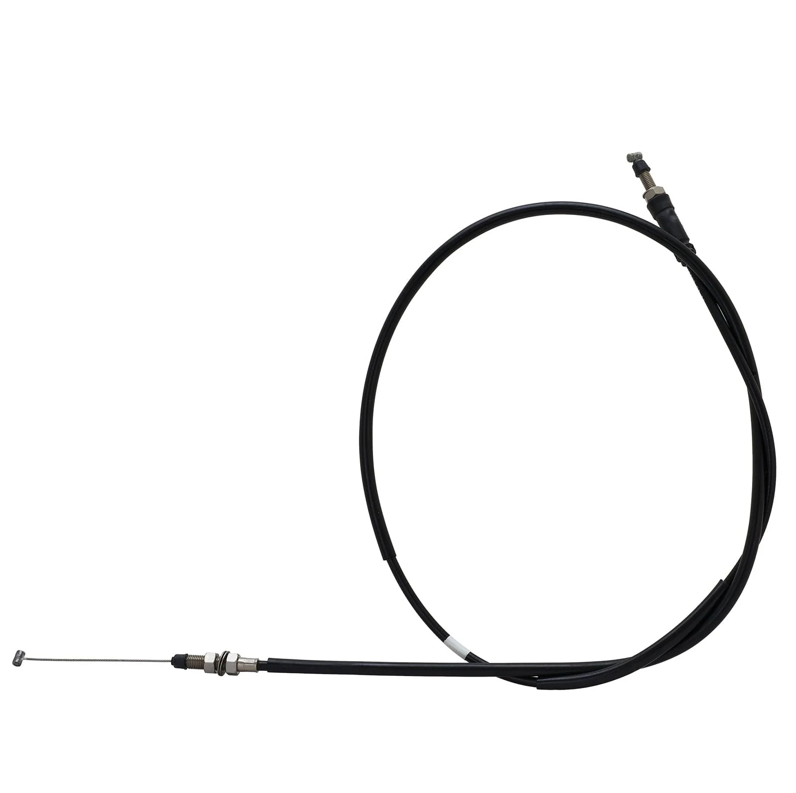Throttle Cable 54012-3744 Kawasaki STS SS XI 900 STX XI Sport 1995-99 - Image 2