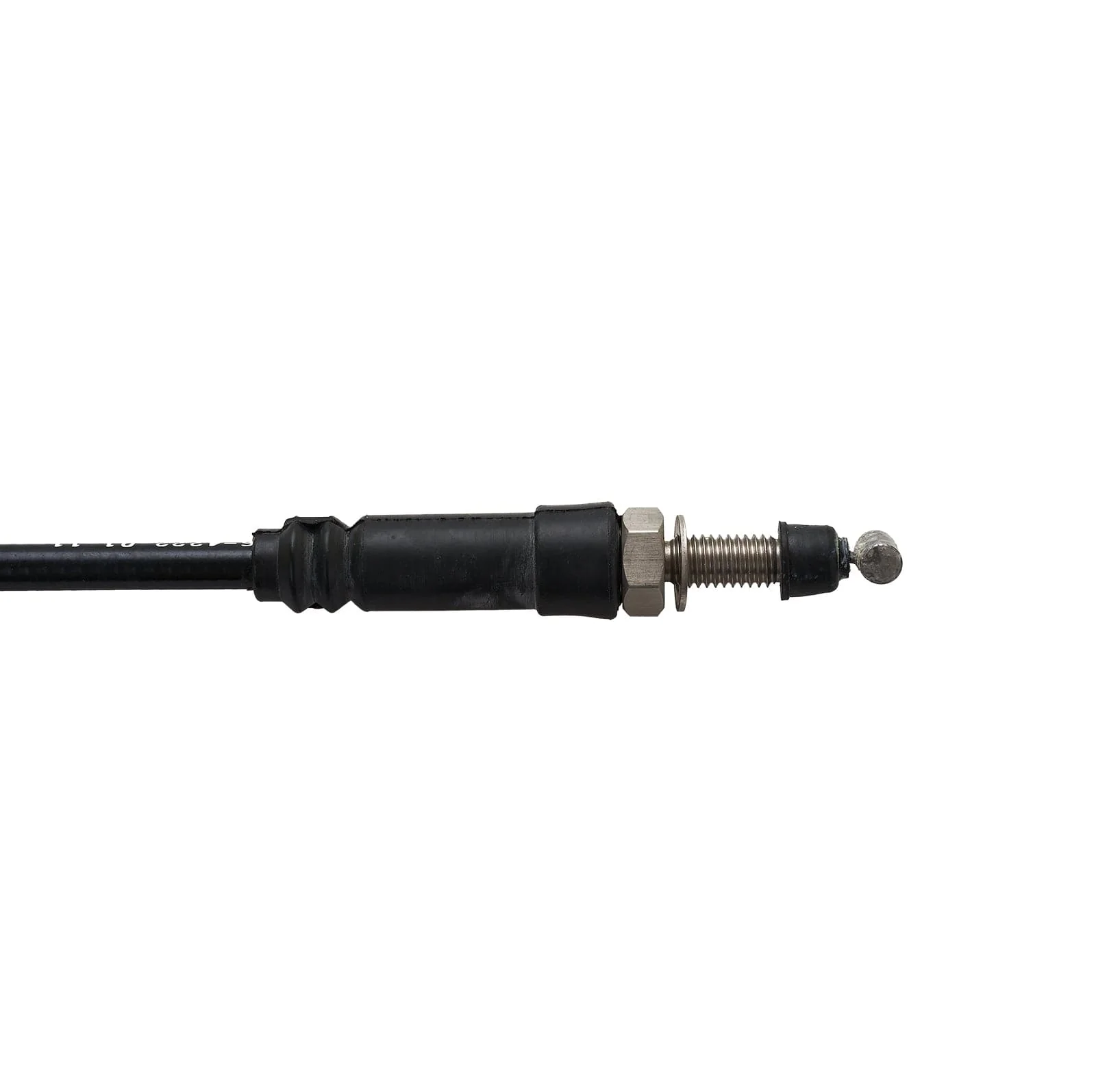 Throttle Cable 54012-3744 Kawasaki STS SS XI 900 STX XI Sport 1995-99 - Image 3