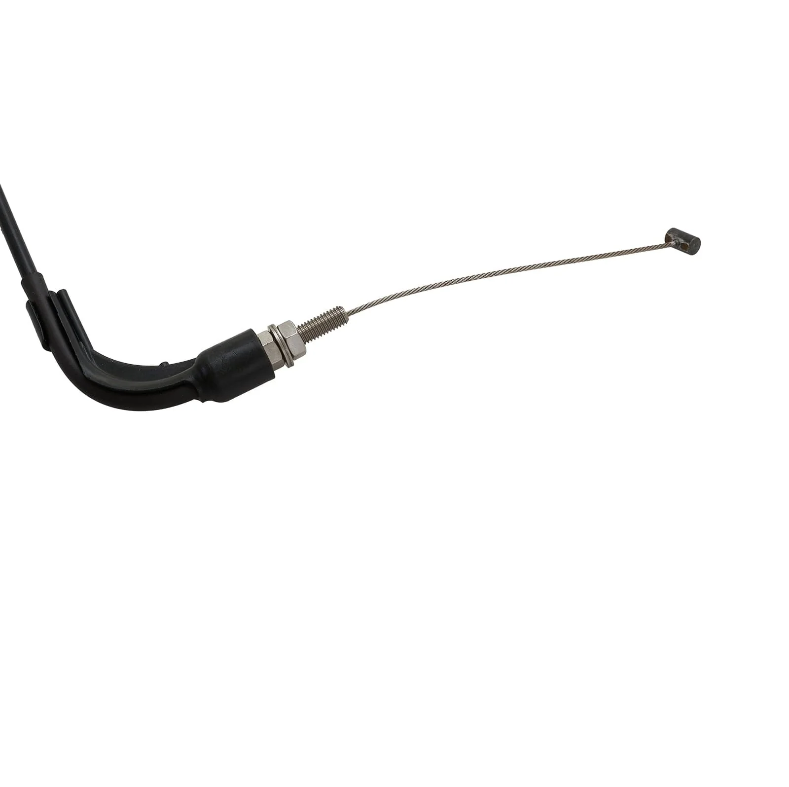 Throttle Cable 54012-3769 Kawasaki 900 STX/1100 STX DI 2003-06 - Image 4