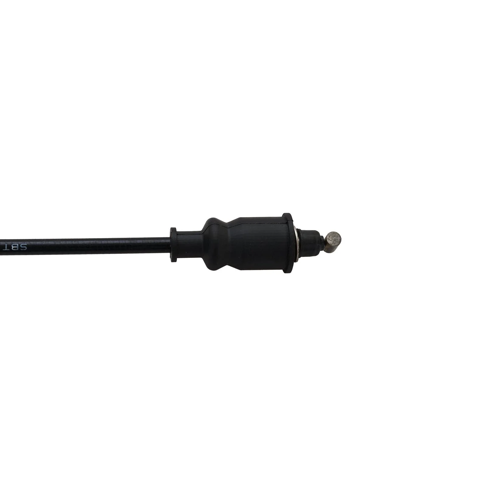 Throttle Cable 54012-3769 Kawasaki 900 STX/1100 STX DI 2003-06 - Image 5