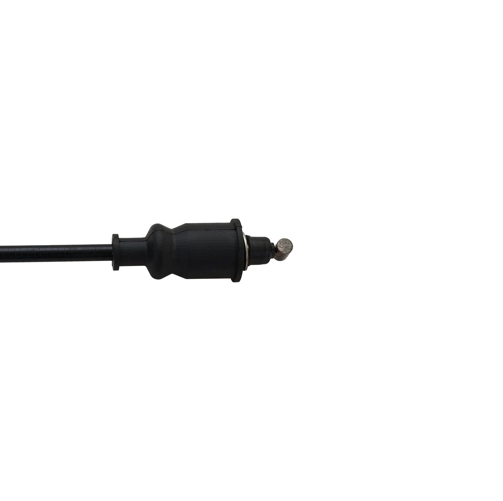Throttle Cable 54012-3768 Kawasaki 1200 STX-R/Ultra 150 2002-04 - Image 4