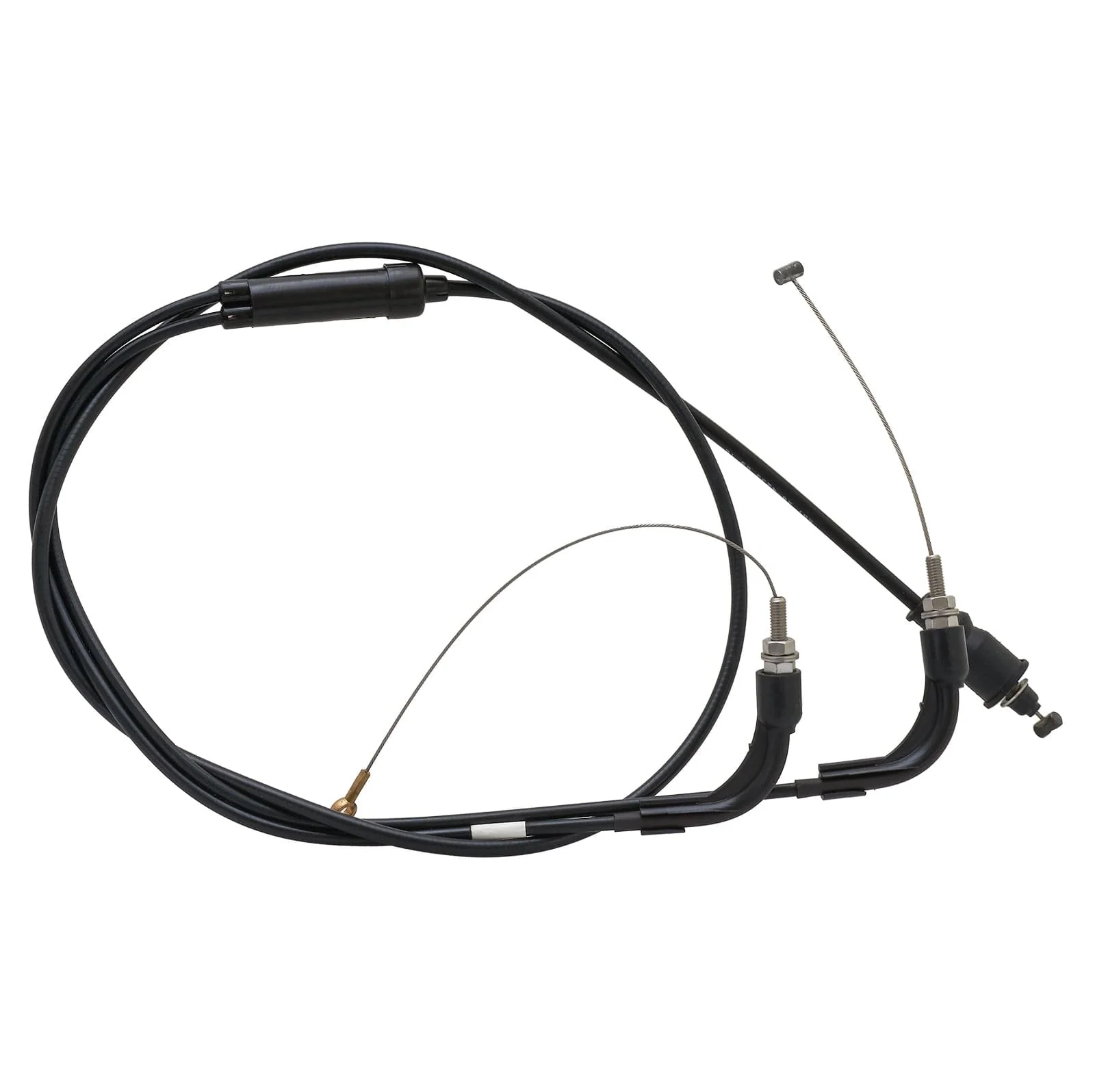 Throttle Cable 54012-3768 Kawasaki 1200 STX-R/Ultra 150 2002-04 - Image 5