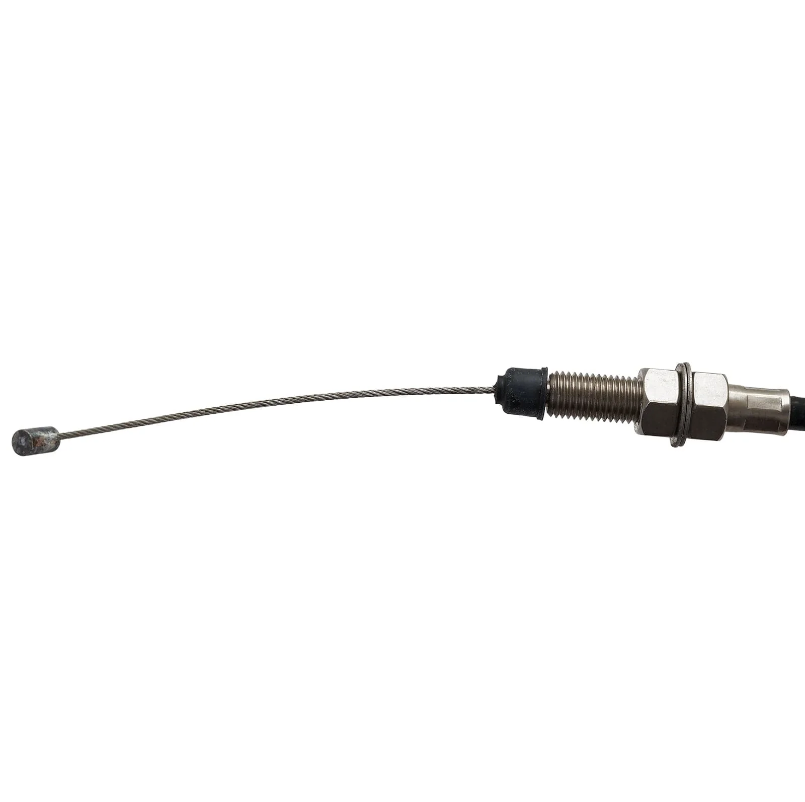 Throttle Cable 54012-3753 Kawasaki SXI Pro/750 SXI/SXI 1995-02 - Image 3