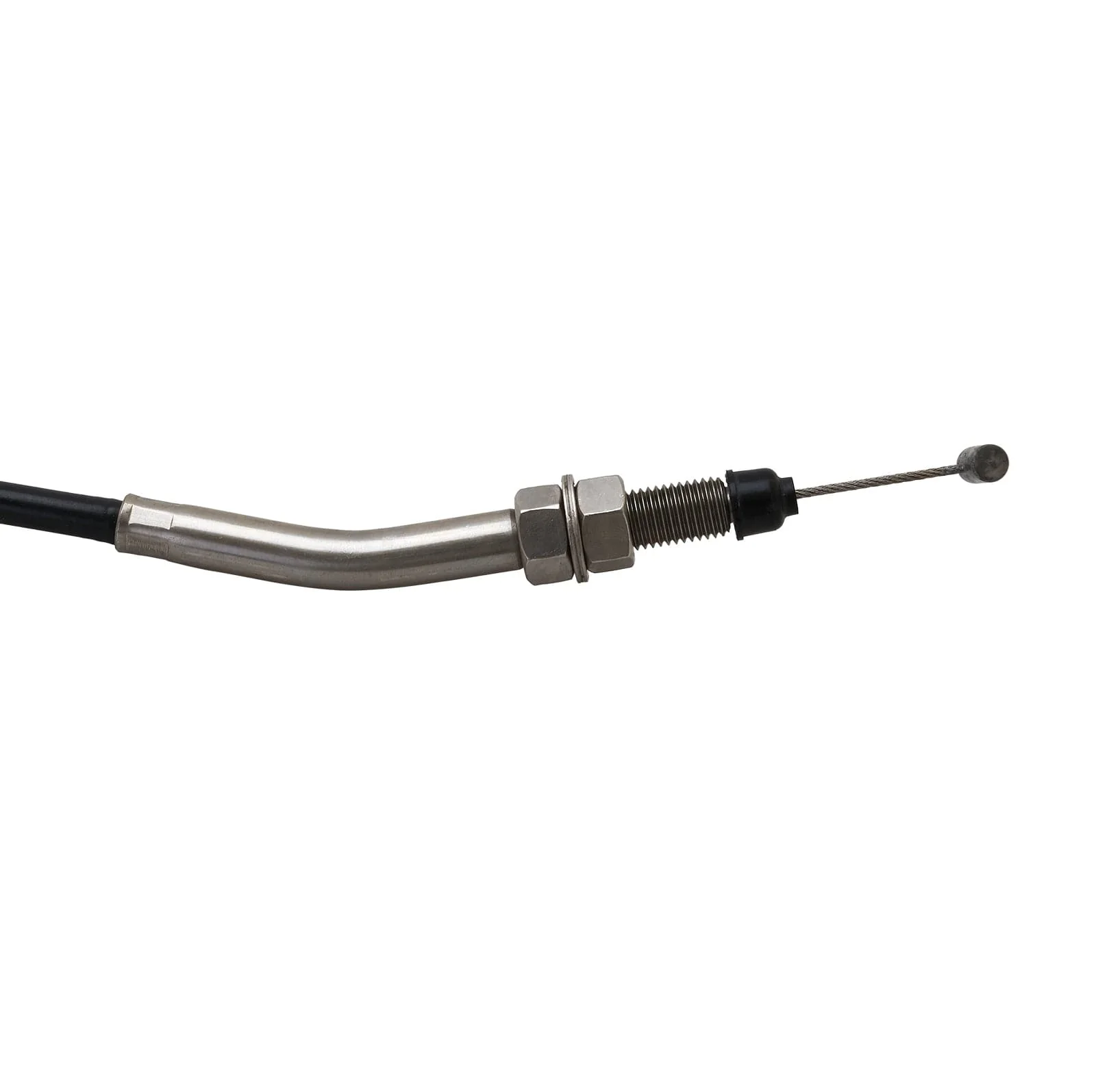 Throttle Cable 54012-3753 Kawasaki SXI Pro/750 SXI/SXI 1995-02 - Image 4