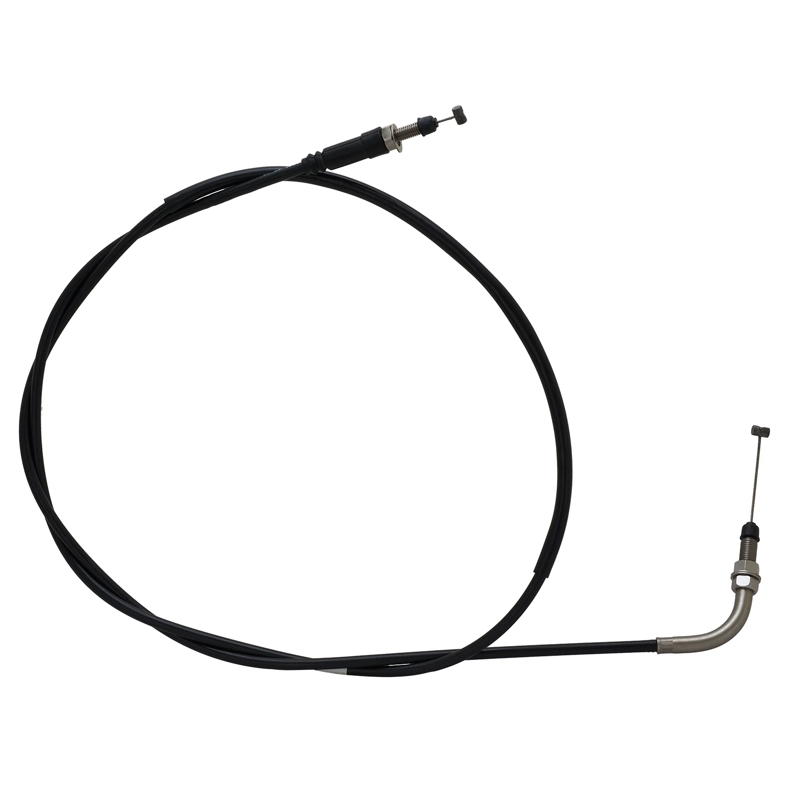 Throttle Cable compatible with 54012-3751 Kawasaki TS 1996