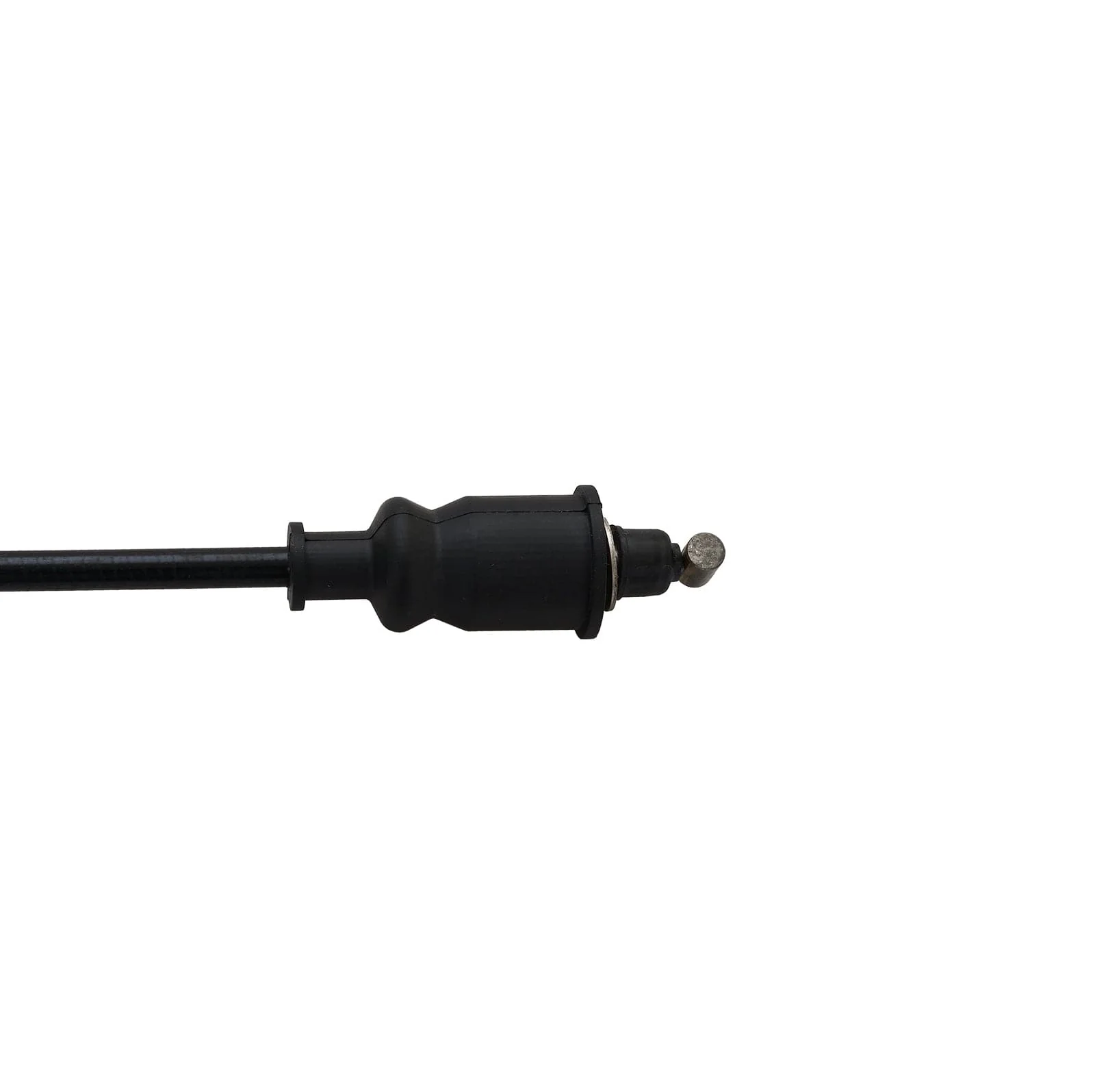 Throttle Cable compatible with 54012-3764 Kawasaki Ultra 150 1999-02 - Image 5