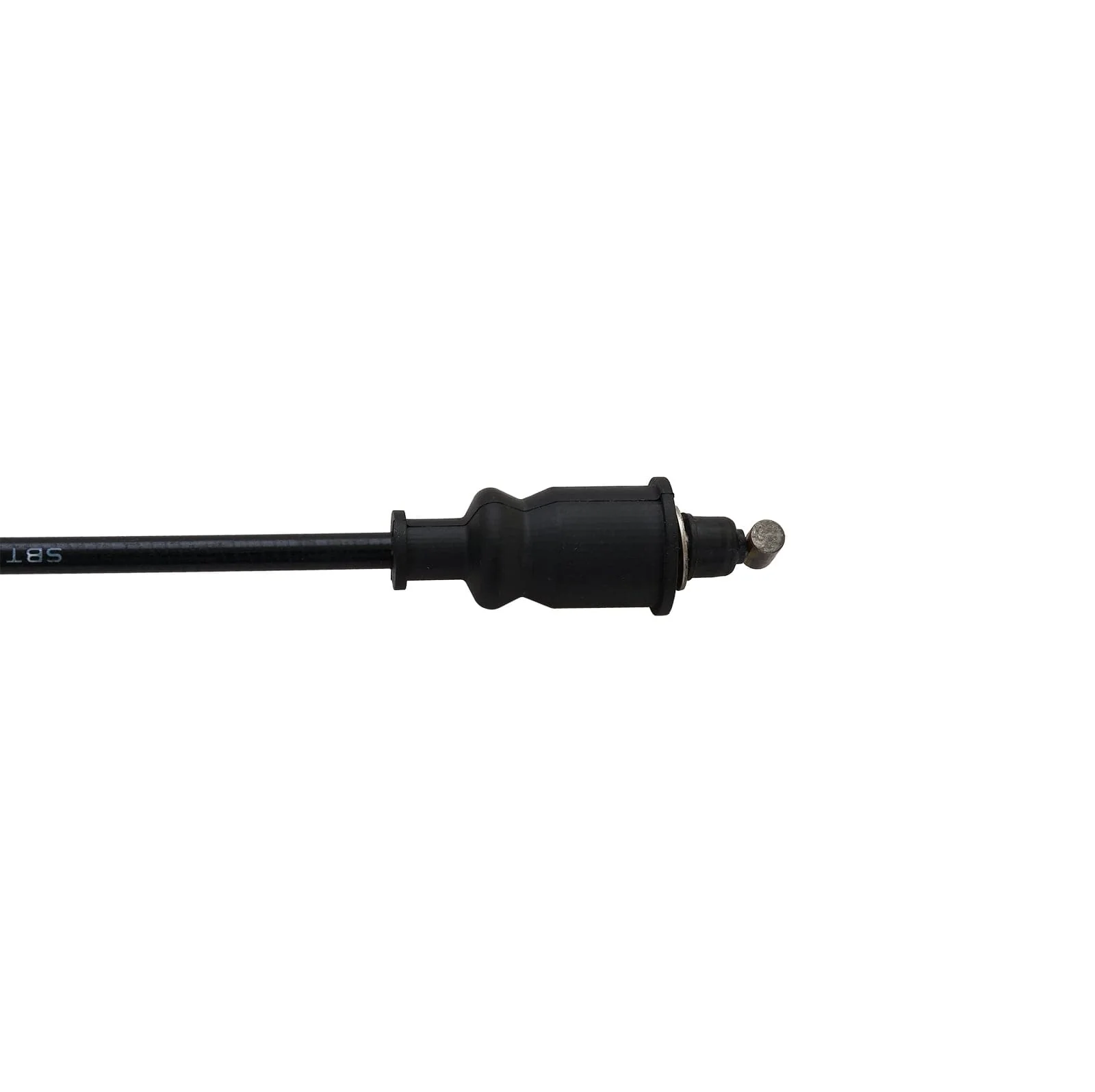 Throttle Cable compatible with 54012-3767 Kawasaki Ultra 130 2001-02 - Image 3