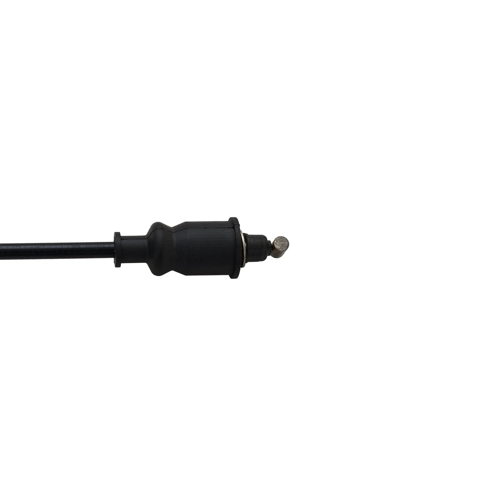Throttle Cable compatible with 54012-3770 Kawasaki Ultra 130 2003-04 - Image 4