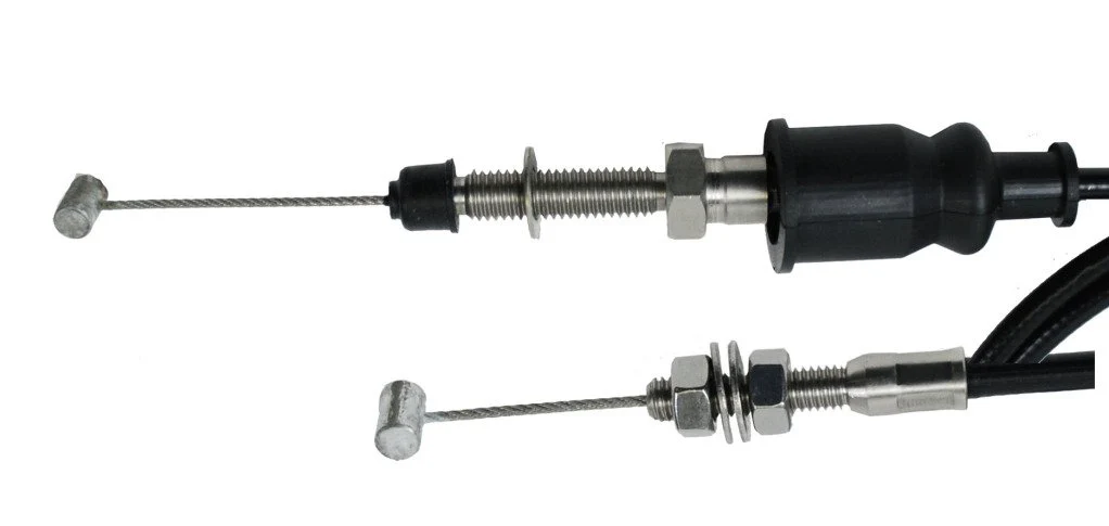 Throttle Cable 54012-3777 Kawasaki Ultra 310X/310LX/310R 2011-2021 - Image 2