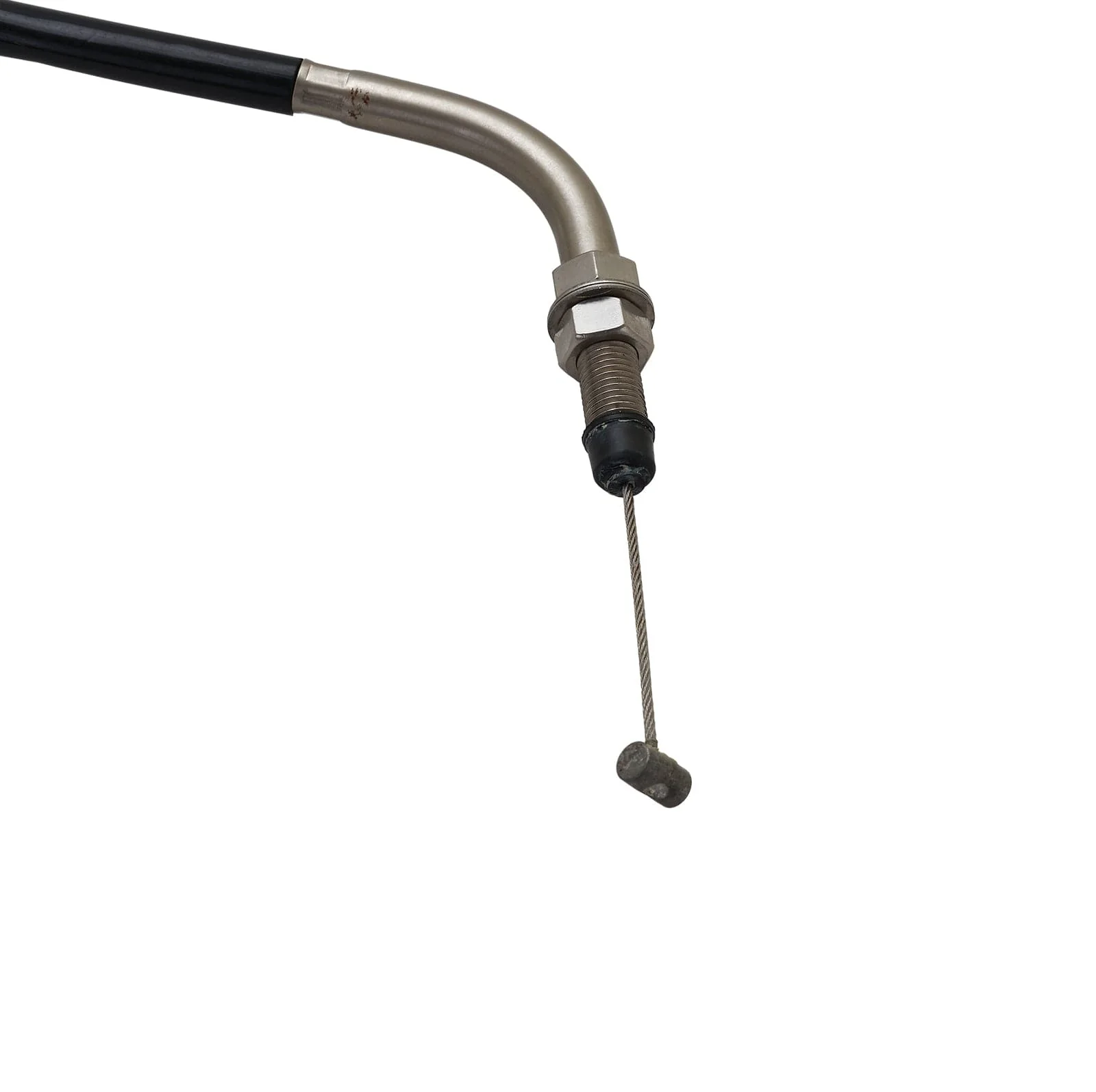 Throttle Cable 54012-3754 Kawasaki 750/900/1100 ZXI 1995-1997 - Image 3