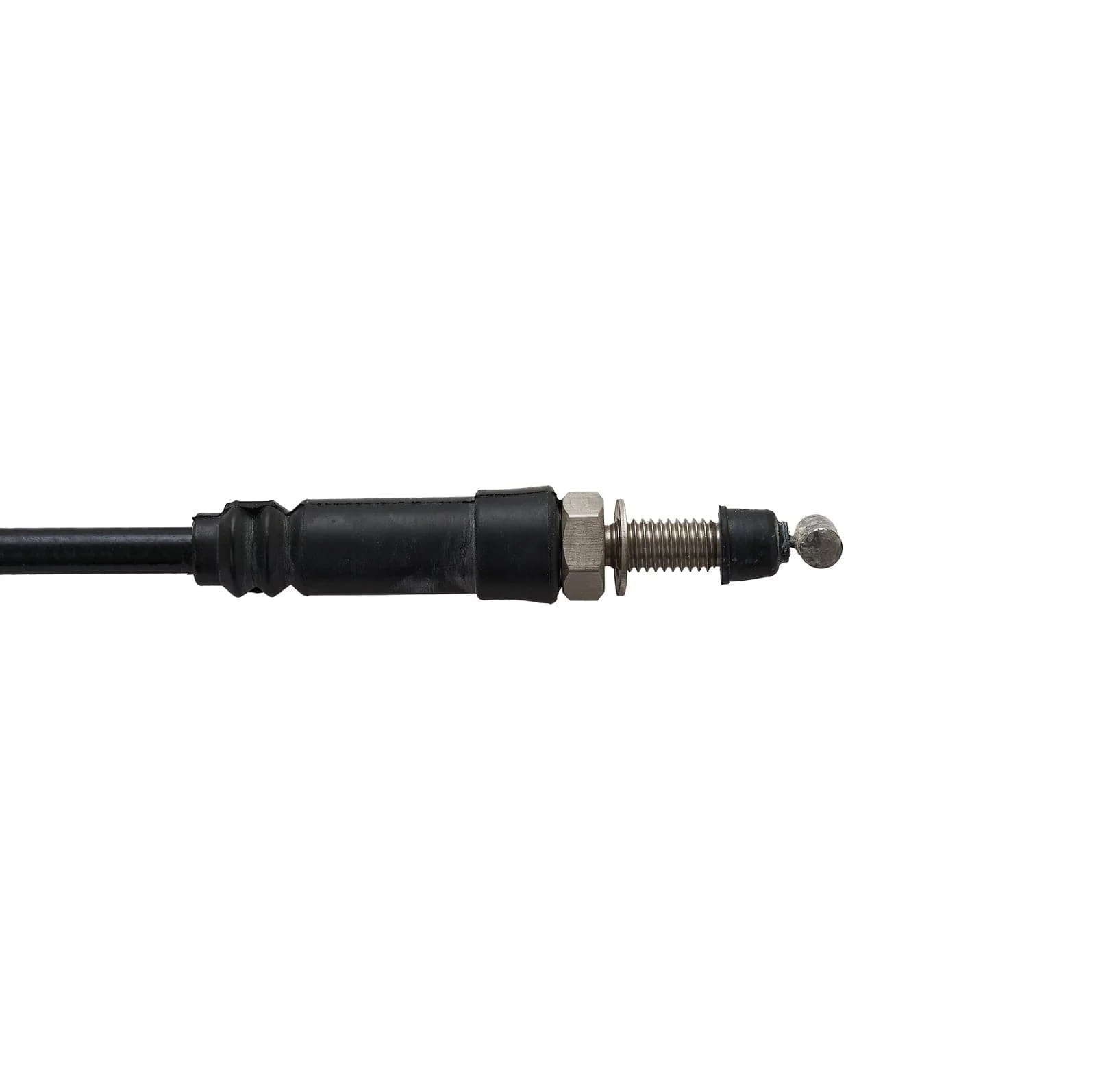 Throttle Cable 54012-3754 Kawasaki 750/900/1100 ZXI 1995-1997 - Image 4
