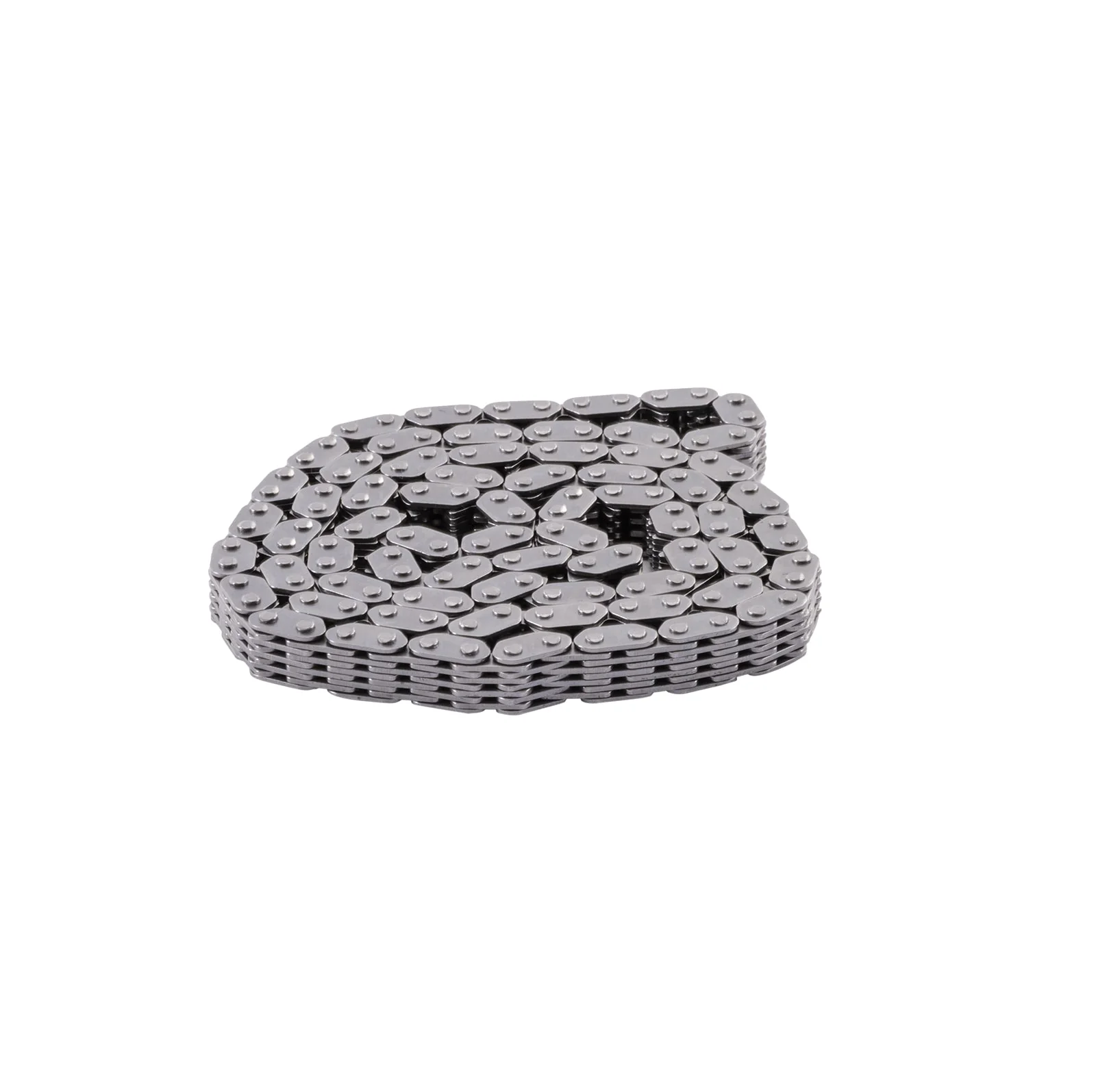 Timing Chain - Kawasaki 92057-3714 Ultra LX, STX 160LX (Select Models) - Image 2