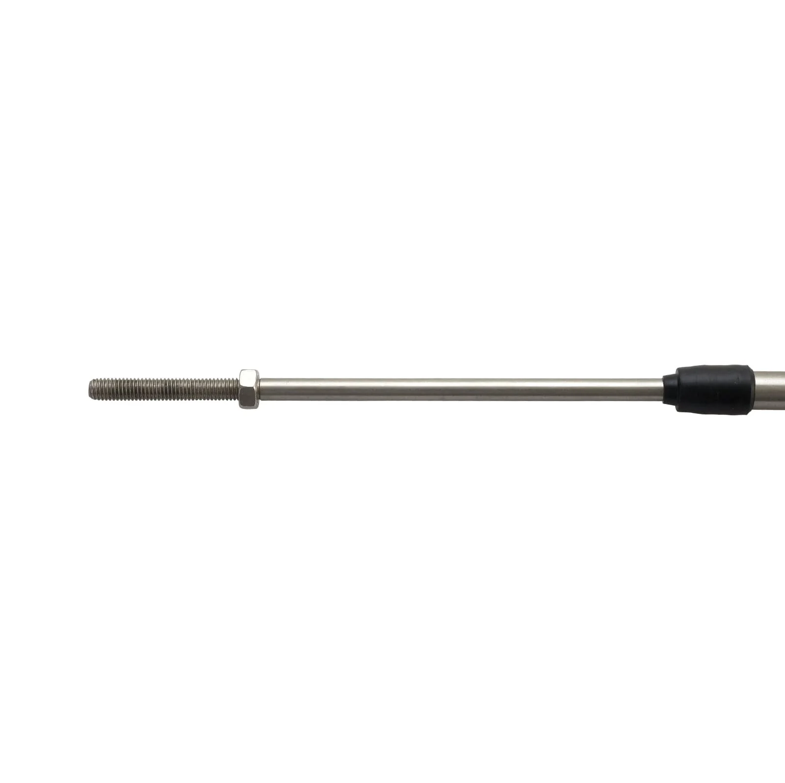 Trim Cable compatible with 59406-3711 Kawasaki X2 1988-95 - Image 3