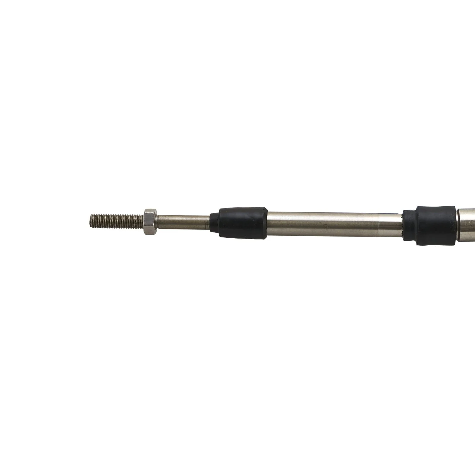 Trim Cable compatible with 59406-3765 Kawasaki STS/900 STX/750 STX 1995-98 - Image 3